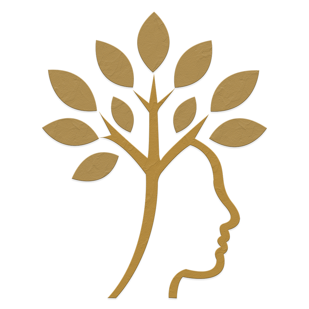 Nutriente — Nutrição Inteligente